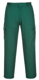 Combat Trousers