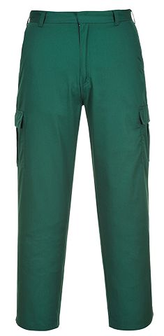 Combat Trousers