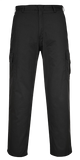 Combat Trousers