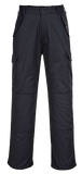 Combat Work Trousers