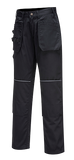 Tradesman Holster Trousers