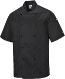 Kent Chefs Jacket