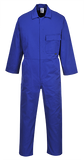 Standard Boilersuit