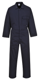 Cotton Boilersuit