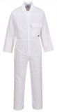 Cotton Boilersuit