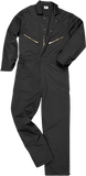 Portwest Boilersuit