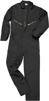 Portwest Boilersuit