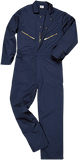 Portwest Boilersuit