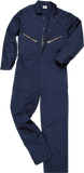 Portwest Boilersuit