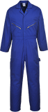 Portwest Boilersuit