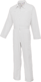 Cotton Boilersuit