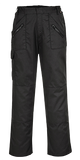 Action Trousers