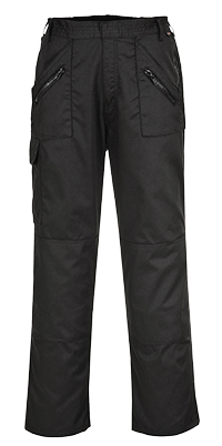 Action Trousers