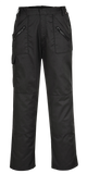 Action Trousers