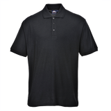 Madrid Polo Shirt