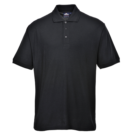 Madrid Polo Shirt