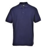 Madrid Polo Shirt