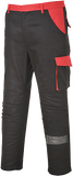 Poznan Trousers