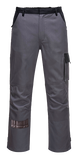 Poznan Trousers