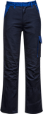 Poznan Trousers