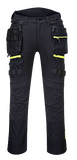 DX4 Holster Trousers