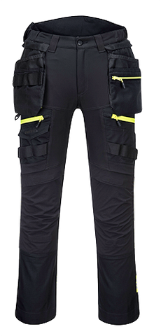 DX4 Holster Trousers