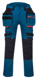 DX4 Holster Trousers