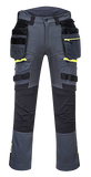 DX4 Holster Trousers