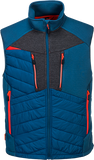 DX4 Gilet