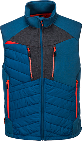 DX4 Gilet