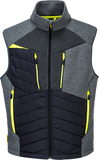 DX4 Gilet