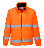 Hi-Vis Essential Fleece