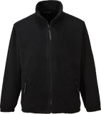 Argyll Heavy Fleece