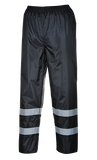 Iona Classic Rain Trousers