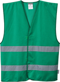 Iona 2 Band Vest