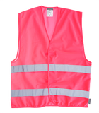 Iona 2 Band Vest