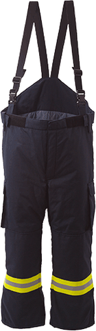 Solar 4000 Overtrousers