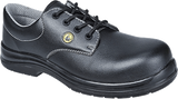 ESD Safety Shoe 47/12 S1