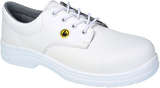 ESD Safety Shoe  S1