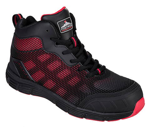 Compositelite Derwent Boot S1P