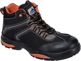 Operis Boot S3  13/48