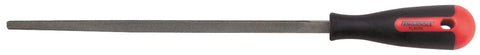 10" Square Type Hand File                       