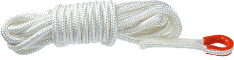 Static Rope 15m