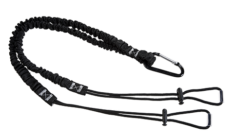 Double Tool Lanyard  (Pk 10)