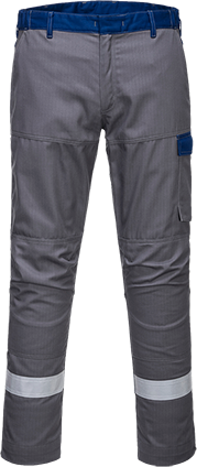 Bizflame Ultra Trousers