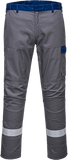 Bizflame Ultra Trousers