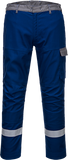 Bizflame Ultra Trousers