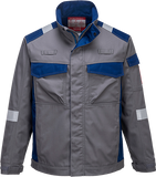 Bizflame Ultra Jacket