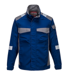 Bizflame Ultra Jacket