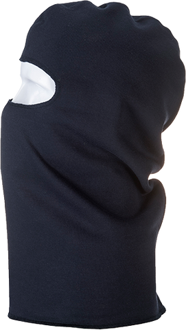 FR Antistatic Balaclava